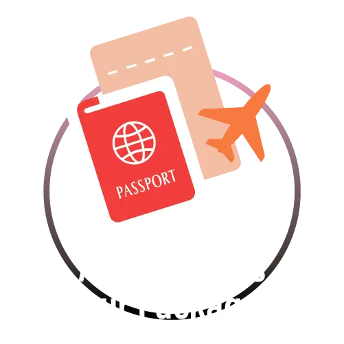ASA Holidays Tour Packages
