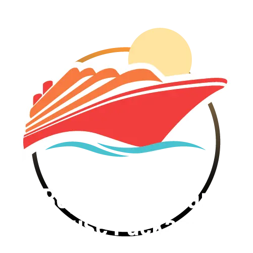 Royal Caribbean Cruise Packages