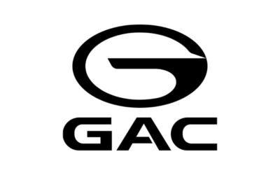GAC
