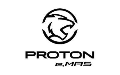 Proton e.MAS 7