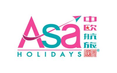 ASA Holidays