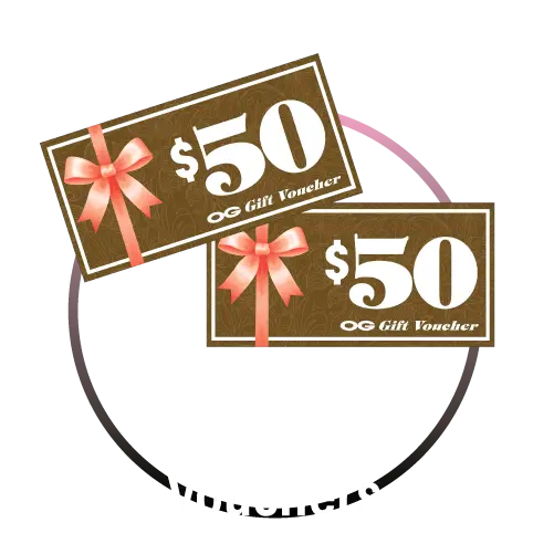 OG Vouchers