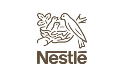 Nestl&eacute;