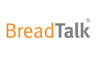 BreadTalk