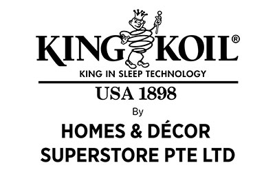 King Koil / Matsushita