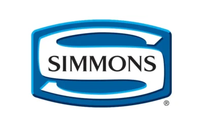 Simmons