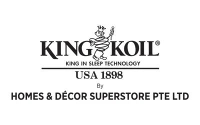 King Koil / Matsushita