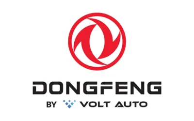 Dongfeng